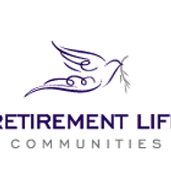 Favicon of http://www.retirementlifecommunities.com/index.php/palisades-on-the-glen/featu..